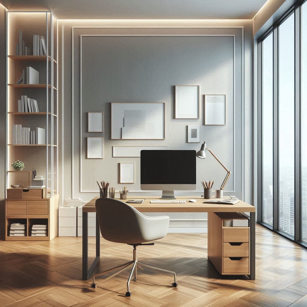 大厦名字文章配图